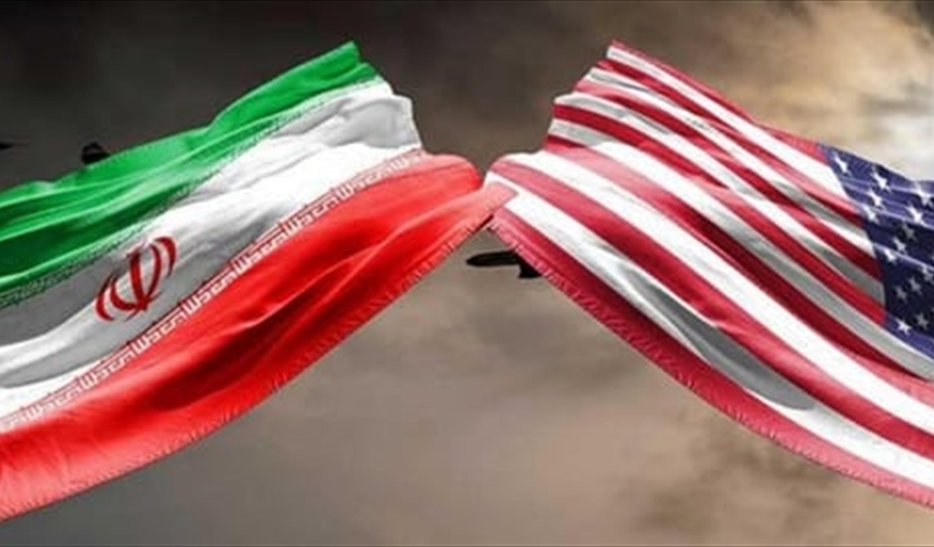 ضربة أميركية ضد إيران هذه الليلة؟