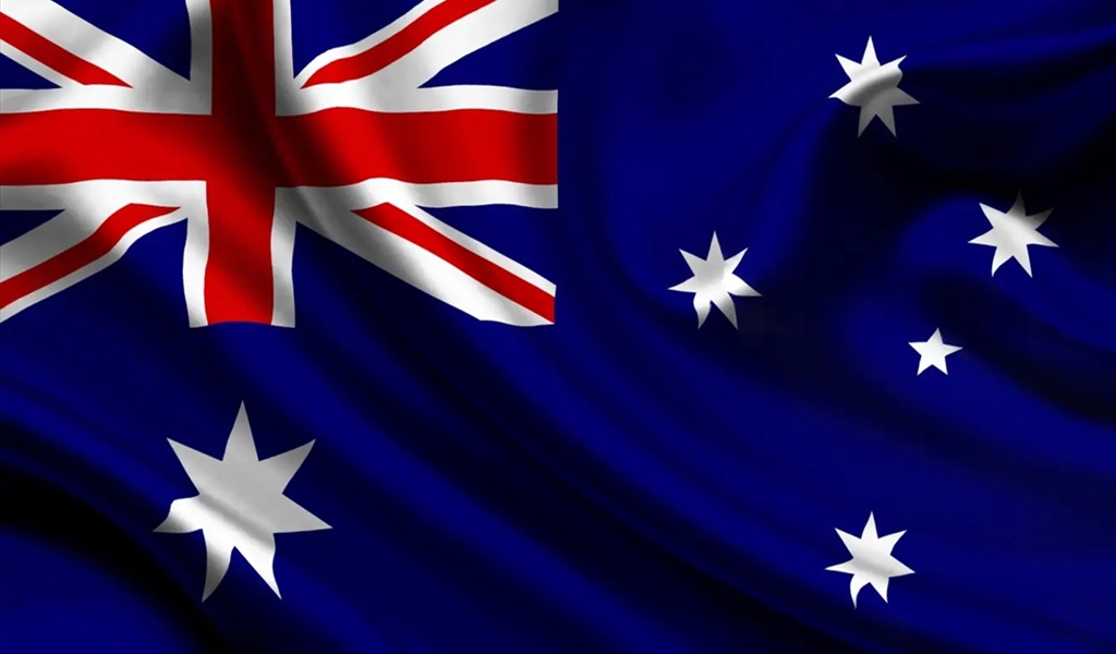 كل بلد وله مخاطره الخاصة