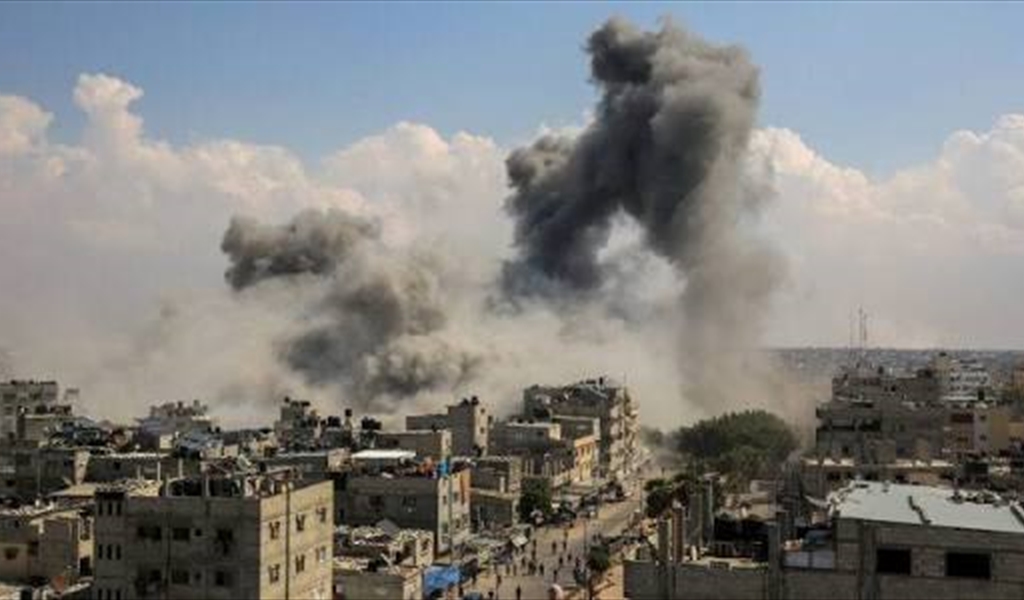 ترقب ثقيل لمآلات التطورات العسكرية مع ترجيح خيار عودة الحرب