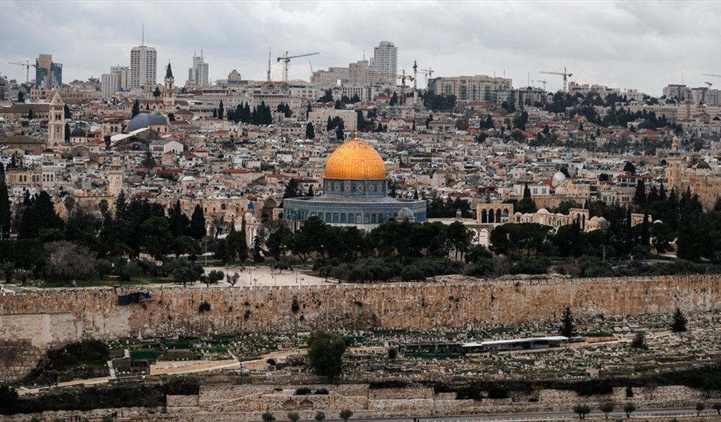 بوابة الفدائي