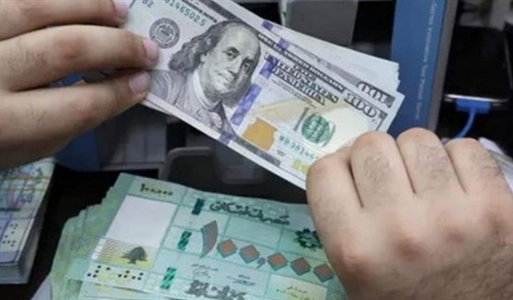 مشروع قانون الفجوة المالية عرضة لتغييرات جوهرية لدى مناقشته في البرلمان