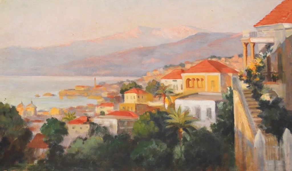 ديوان «نَبض الوجدان» للشاعر همَدان سليمان أخلاق الشِّعر وجماليّته..