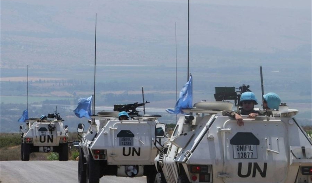 ما بعد اليونيفيل: هل تكفي الصيغ الأوروبية لحماية الجنوب؟