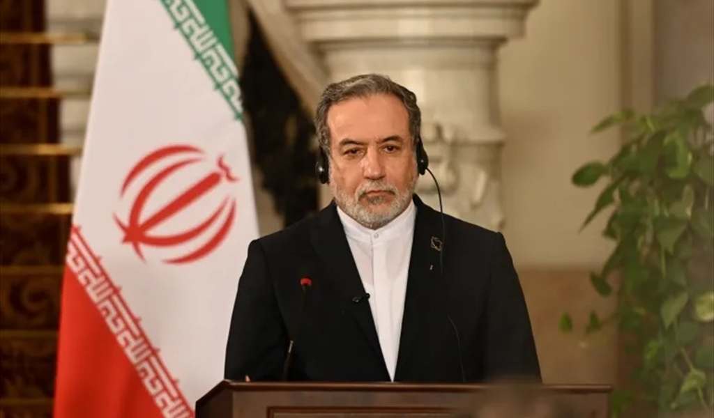 إيران تردُّ على ترامب: سنردُّ بلا تردُّد إذا تعرَّضنا لهجوم