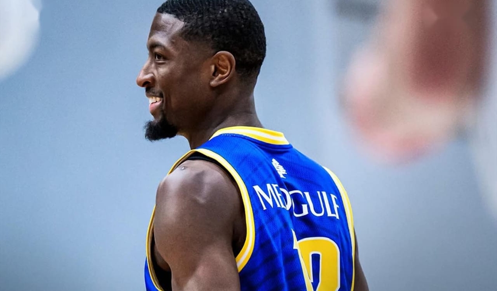 النادي الرياضي يهزم حراجل ويعزز صدارته السلوية بالعلامة الكاملة..