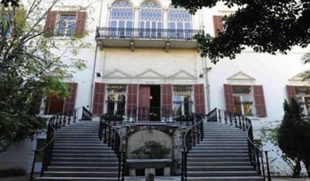 أكثر من 2000 خرق إسرائيلي خلال 3 أشهر.. "الخارجية" تشتكي لمجلس الامن!