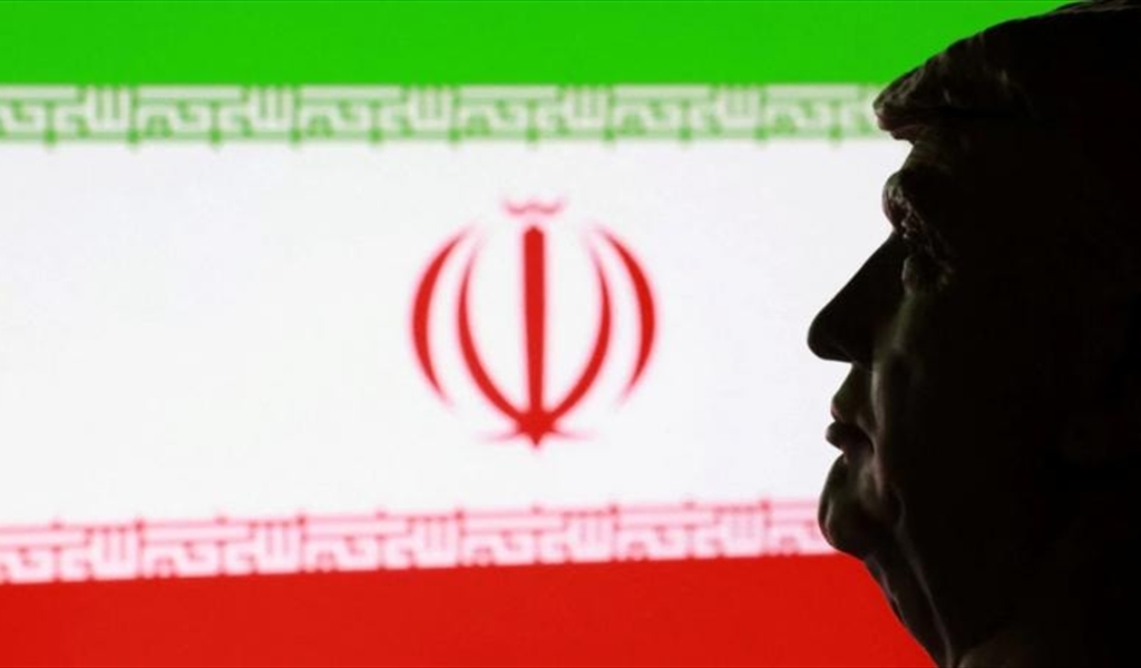 رسوم جمركيّة... إذا تاجرتم مع إيران!