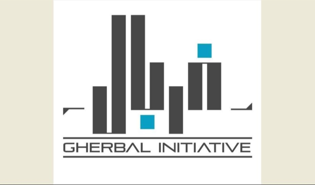 "مبادرة غربال" أطلقت تقريرها الجديد: اختلالات مالية ضخمة وأزمة حوكمة في عقارات الدولة المستأجرة