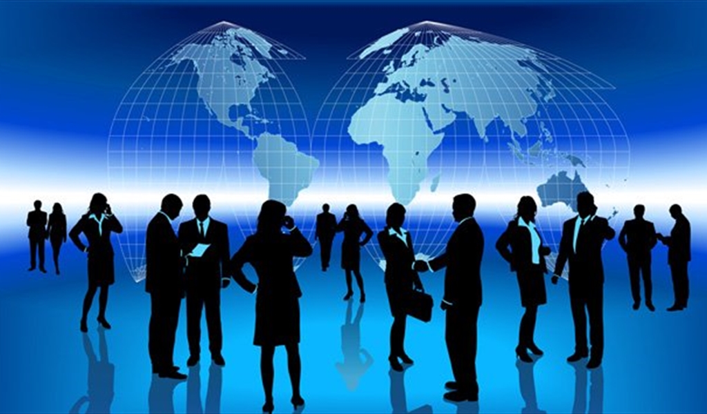 لبنان وفلسفة الشرعية الخارجية: بين الاعتراف الدولي والعجز السيادي