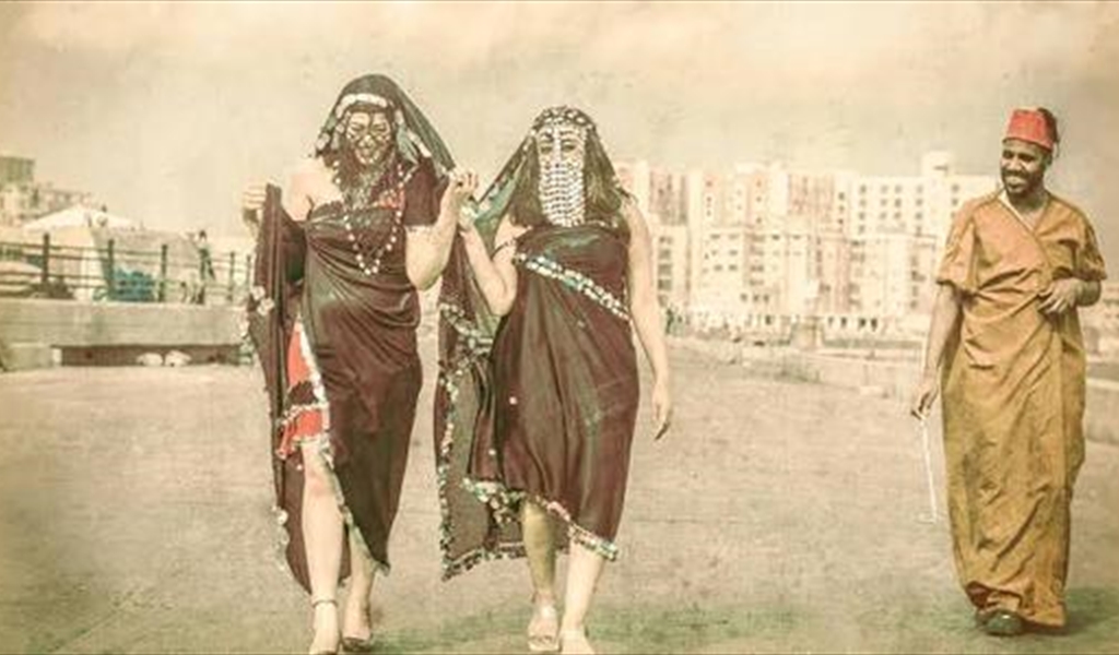 بعض العائلات ما زالت تلجأ إليها