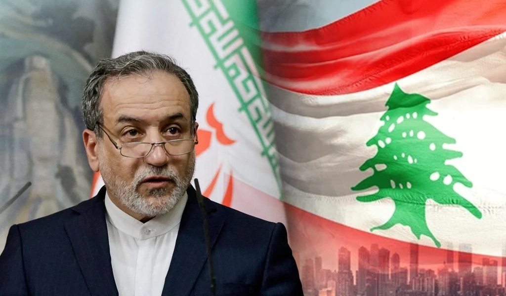 اليد الممدودة بعد التمدُّد