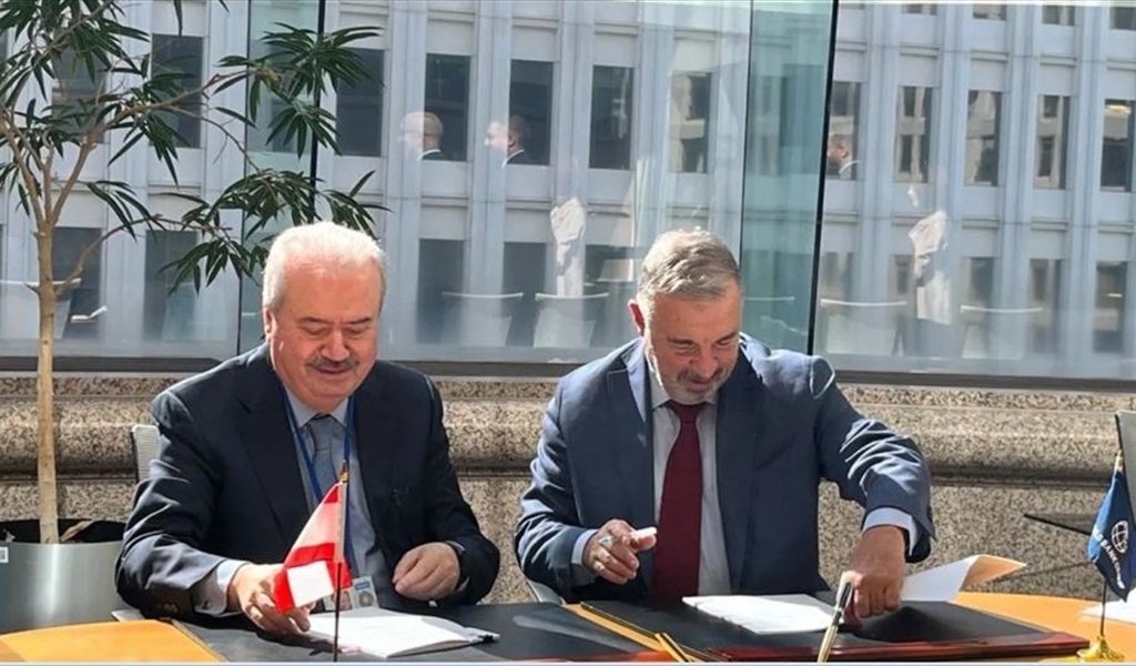 قرض بـ250 مليون دولار.. دعم دولي جديد لقطاع الكهرباء في لبنان