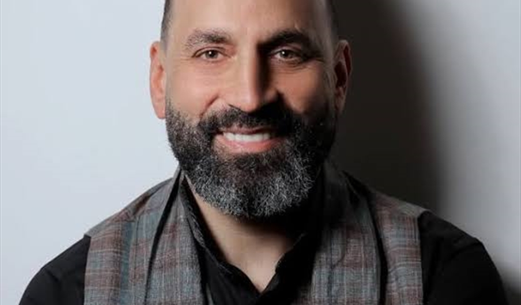 وسام الراشد