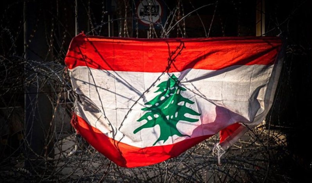 من يعرّف الوطن؟