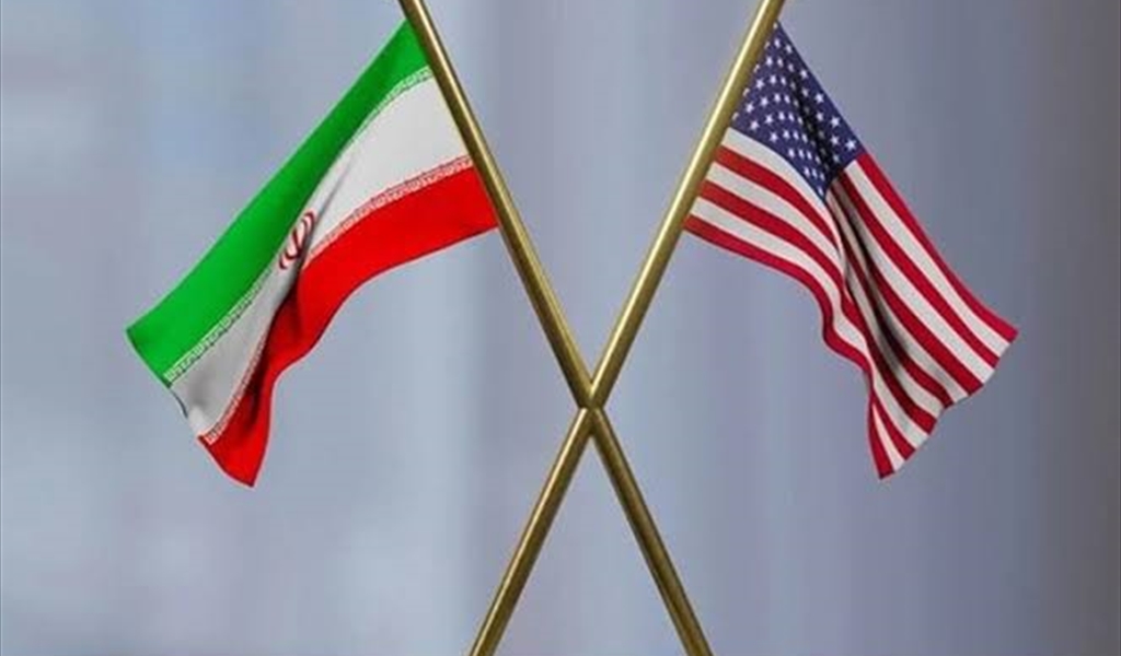 سباق محموم بين محاولات حماية لبنان وترقب نتائج المواجهة الأميركية الإيرانية