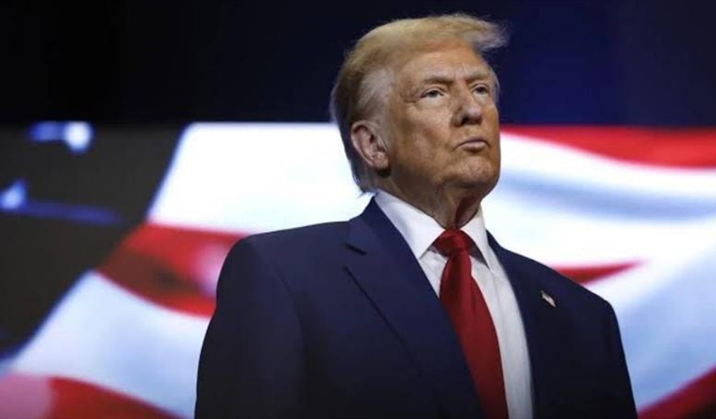 هل يشنّ ترامب ضربات عسكريّة على إيران؟