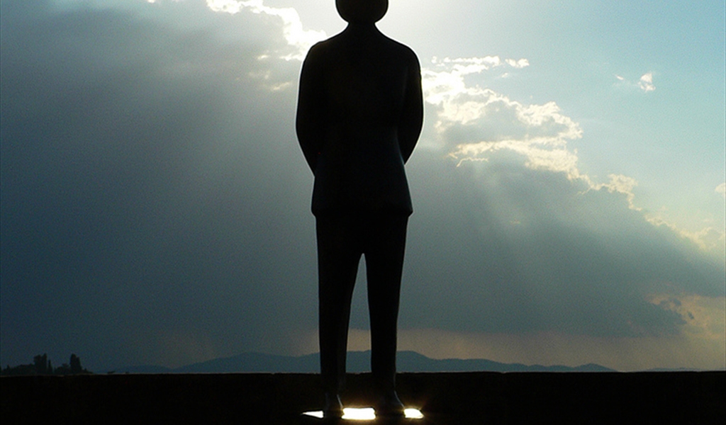 ملاحظات وتساؤلات محرجة في فضيحة «أبو عمر»