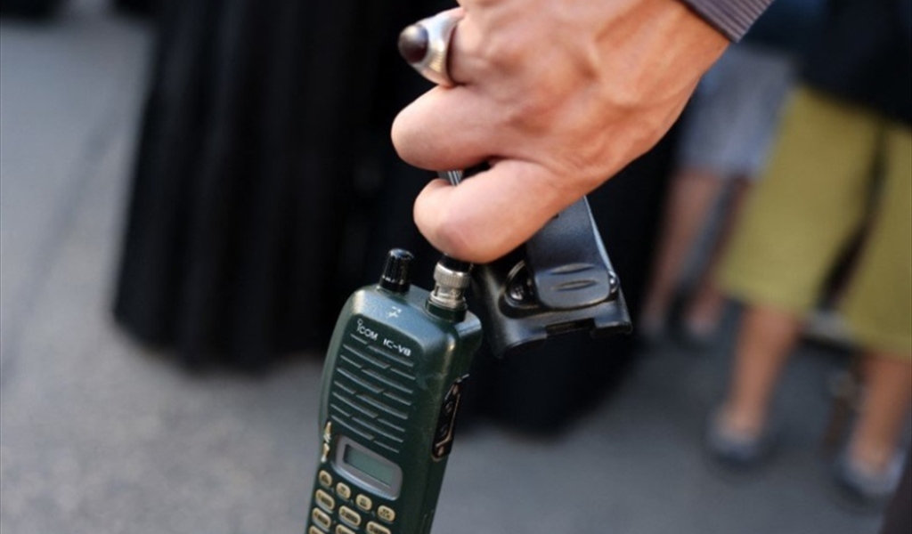 كم كلفت عملية "البيجر" في لبنان؟