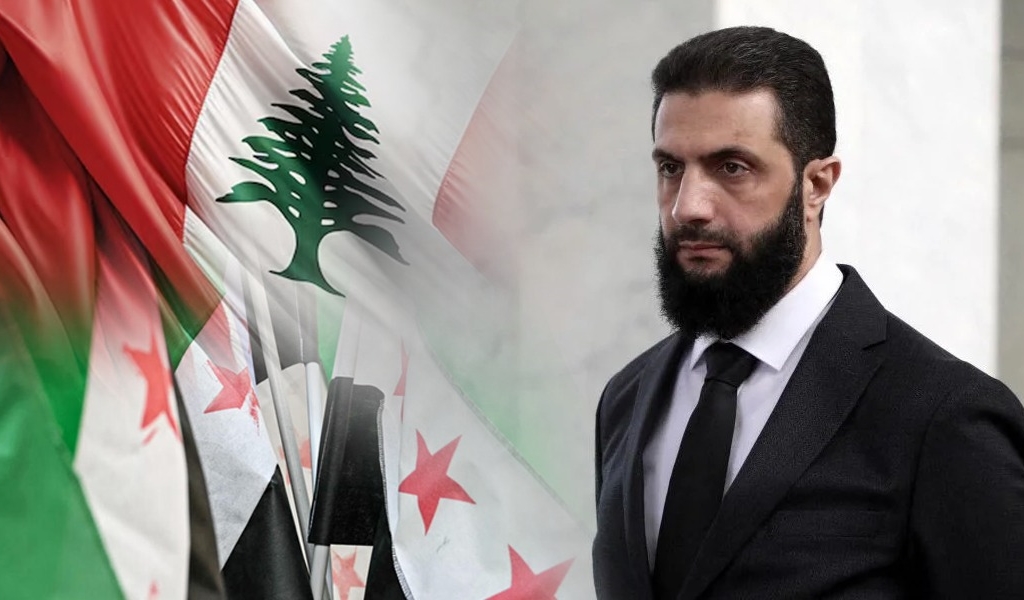 ملفات داهمة تدقُّ أبواب لبنان بعد انتهاء الدولة السورية الجديدة من تثبيت سلطتها