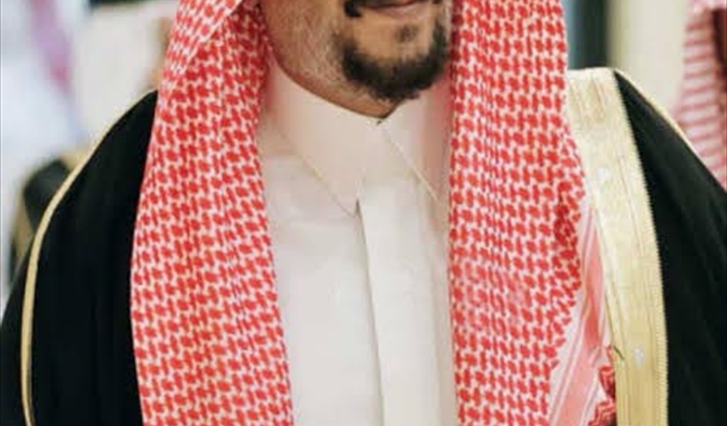 بن فرحان: ندعم استقرار لبنان وسيادة أراضيه