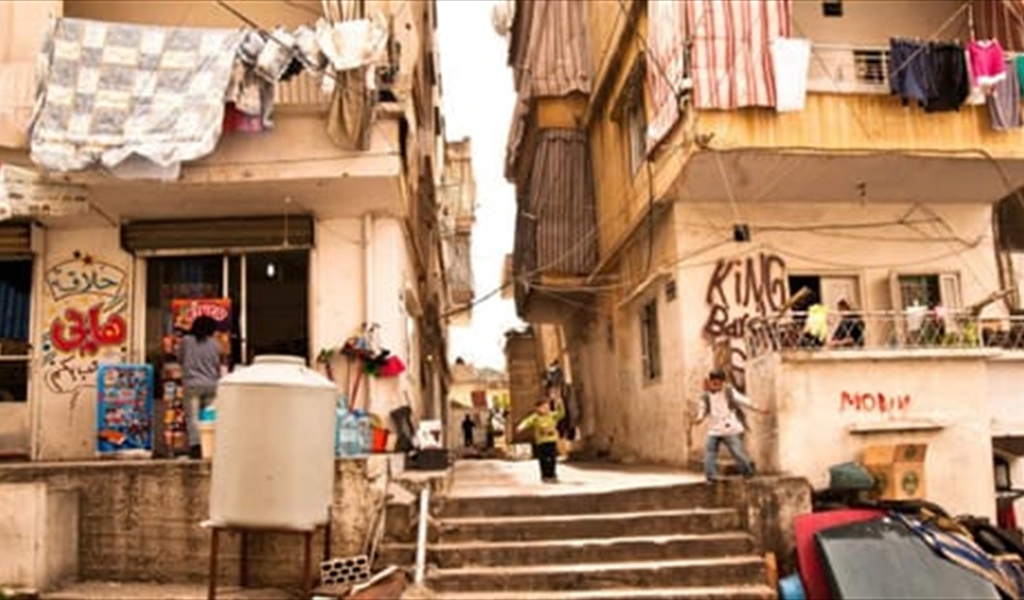 لبنانيّون تحت خطّ الفقر... والرّقم صادم!