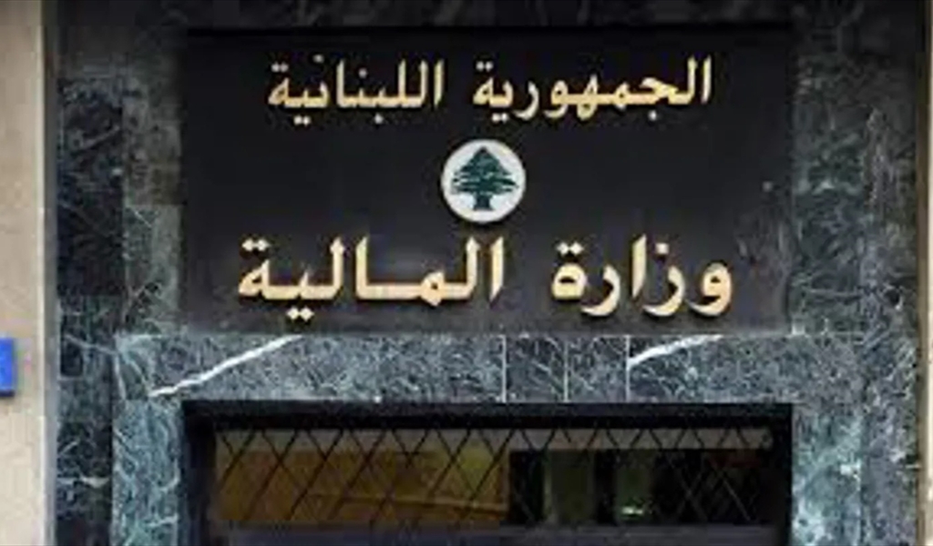 عودة السجالات العقيمة في موسم ما قبل الانتخابات