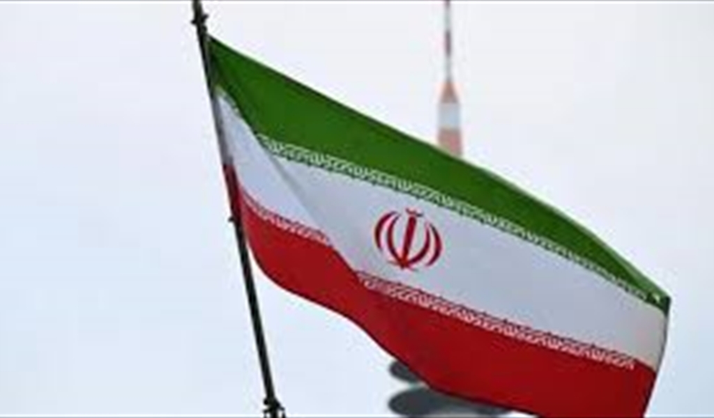 إيران: نُفضّل الدبلوماسية على الحرب… ولكن