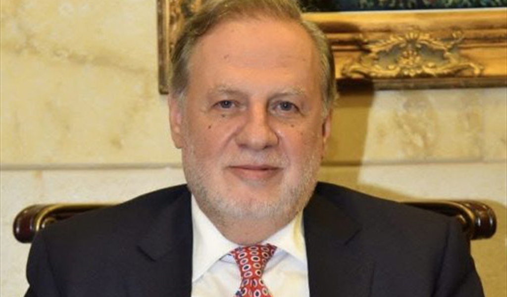 نزيه عبدو حمد