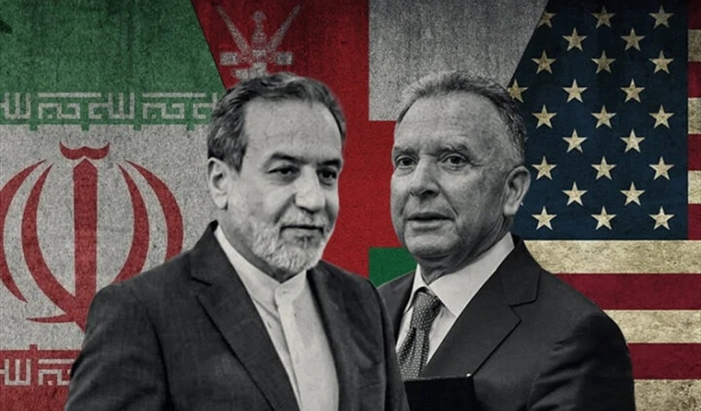 بين الحكمة والكبرياء: إيران عشية مفاوضات مسقط