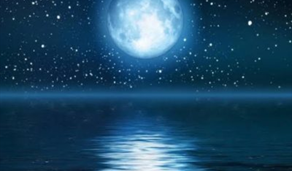 أيّها الليل