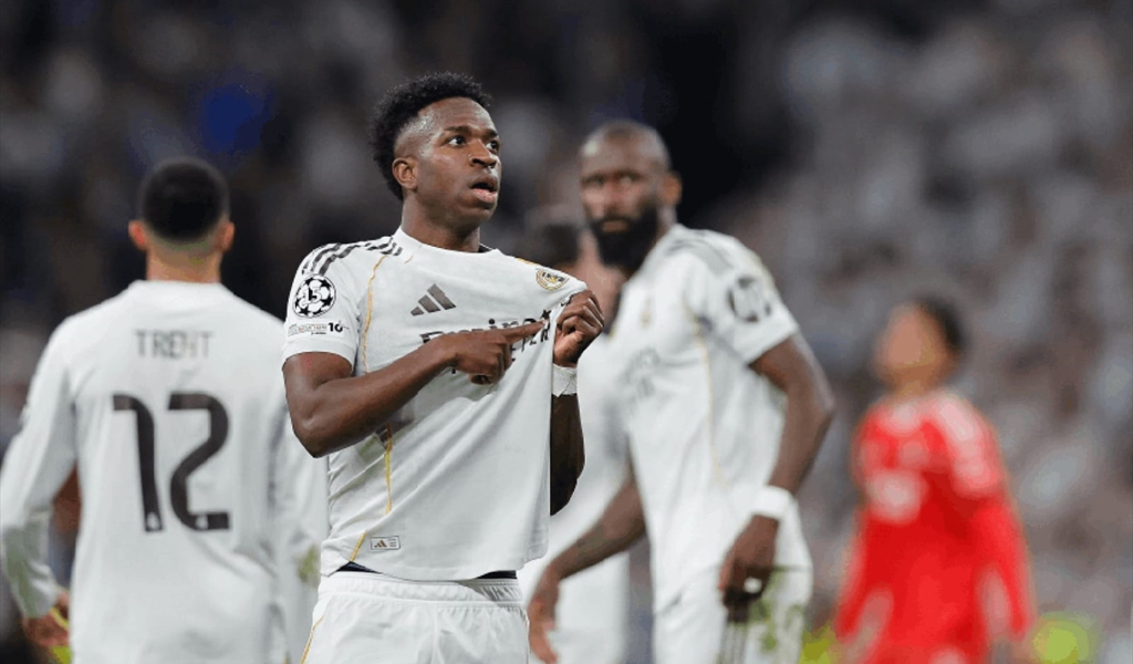 متى تجري قرعة دوري ابطال اوروبا وما هي الفرق المتأهلة لدور الـ16؟