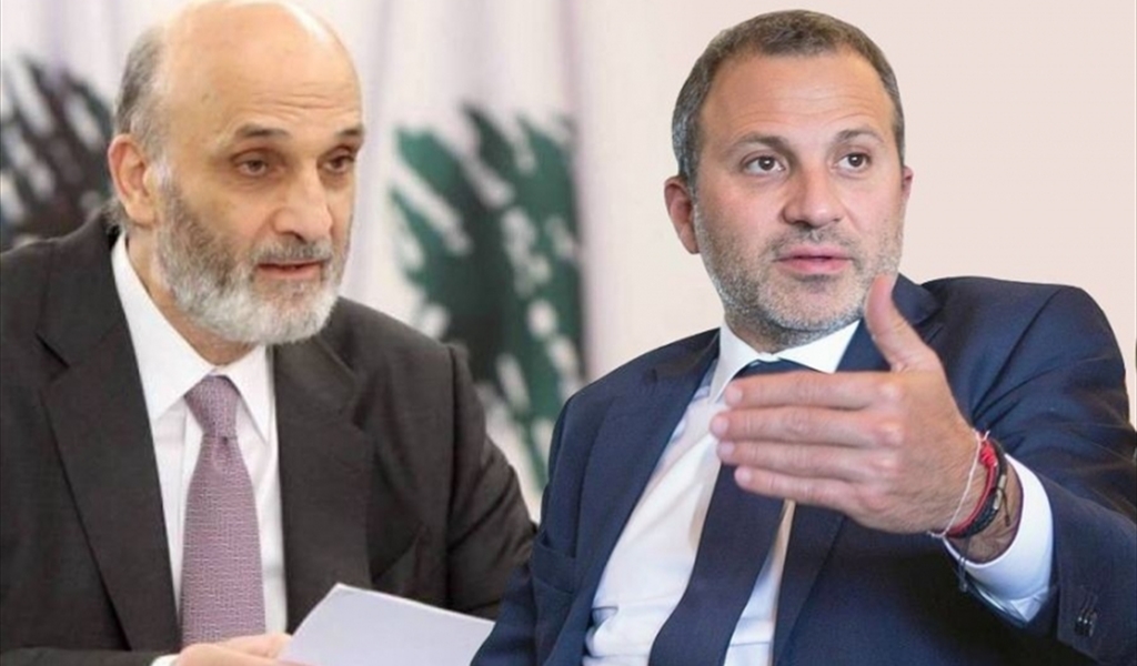 الشعبوية تطغى على أداء القوات والكتائب داخل الحكومة والعونيين من خارجها