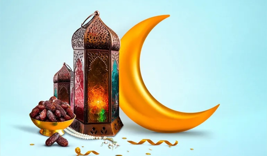 الصومُ مدرسةٌ أخلاقيةٌ كبرى