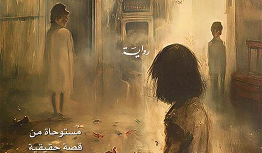 وليد سعد في «ذاكرة لا تهدأ» البحث عن الحرية