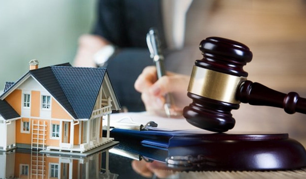 مأساة قانون الإيجارات والموت