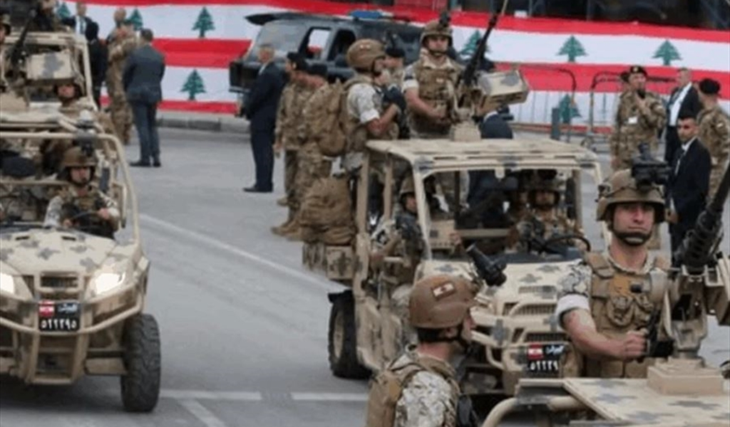 المؤشرات تجمع على أن الأمور ذاهبة إلى تصعيد مفتوح