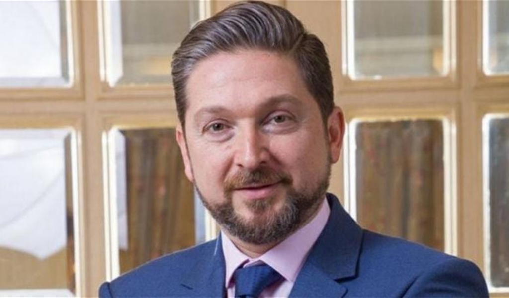 كرامي: وأخيراً تحمّلت الحكومة مسؤولياتها