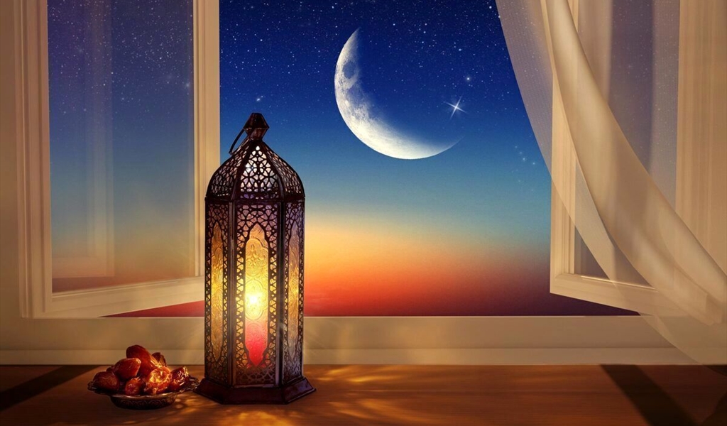 مقاصد شهر رمضان الإيمانية والإنسانية