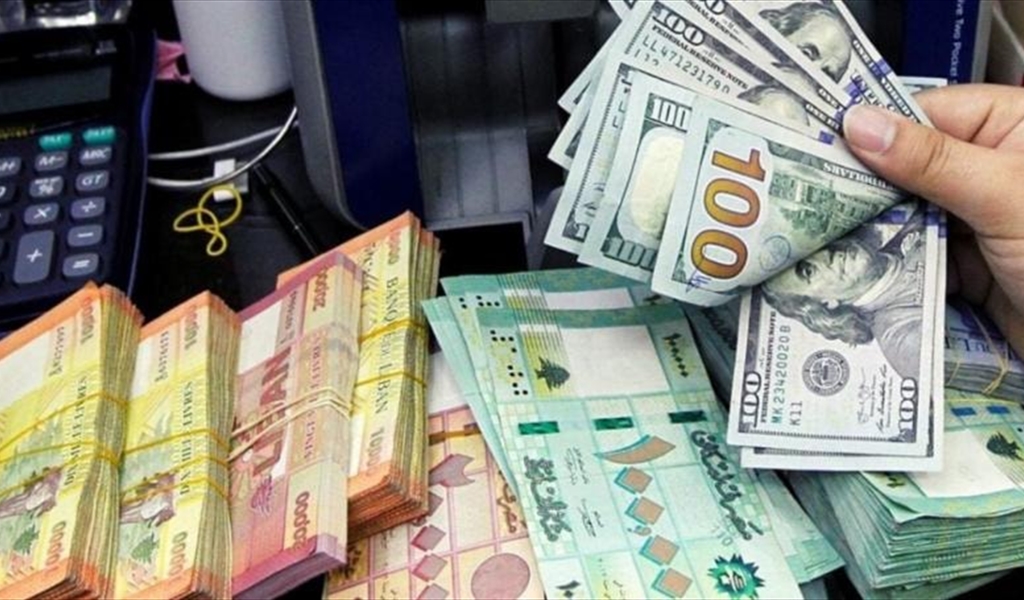 انهيار مالي جديد بسبب سياسات الحكومة؟