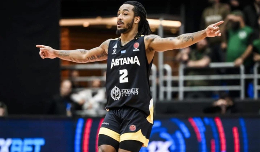 الحكمة يفشل بالثأر من ضيفه استانة المتقدم نحو صدارة "وصل"..