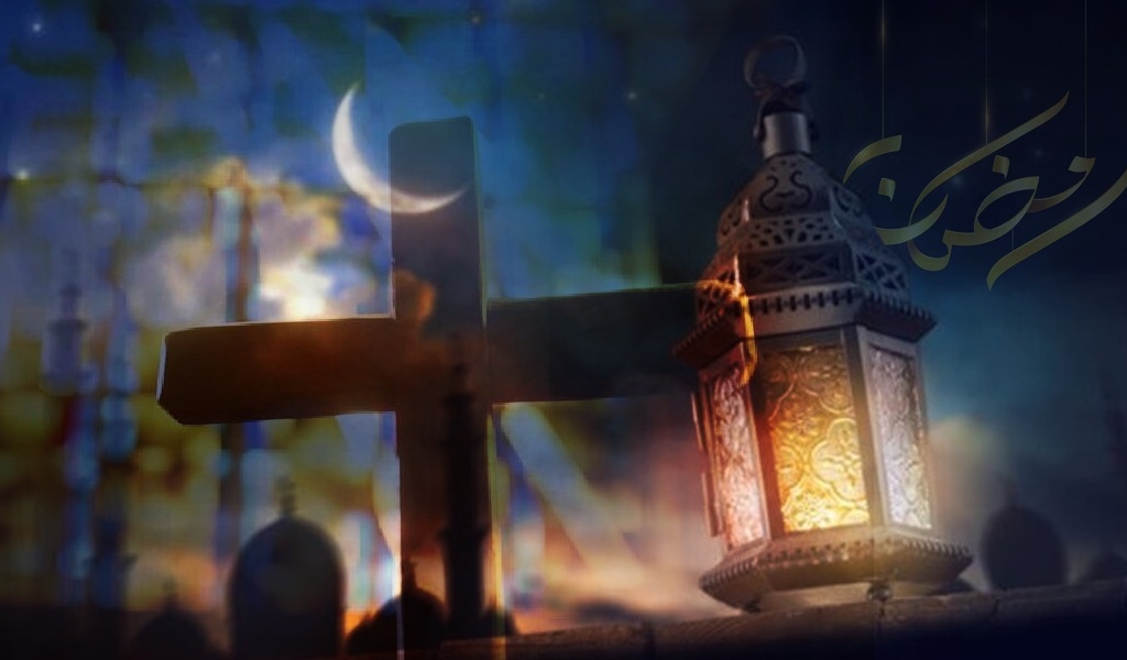 صَومٌ واحدٌ، صِحّةٌ وصَحْوةٌ...