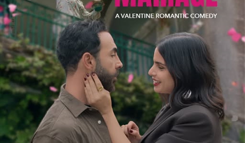 الفيلم اللبناني