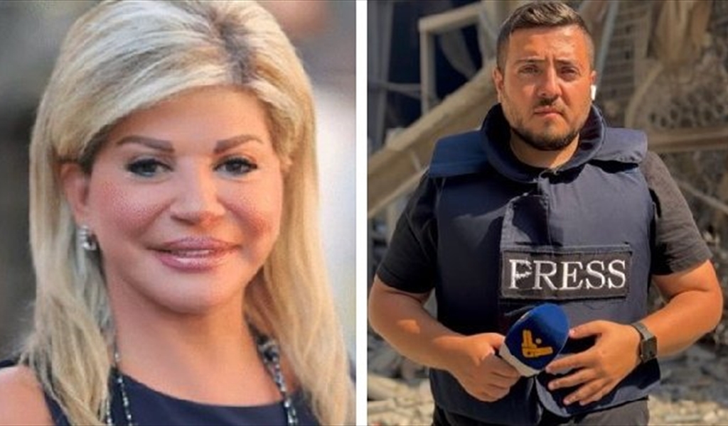 العليّ العظيم