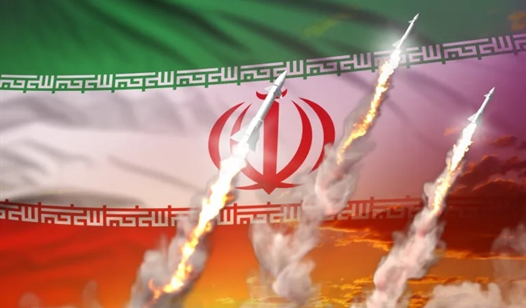 إيران كحاجة استراتيجية: الخصم الذي يحتاجه الجميع