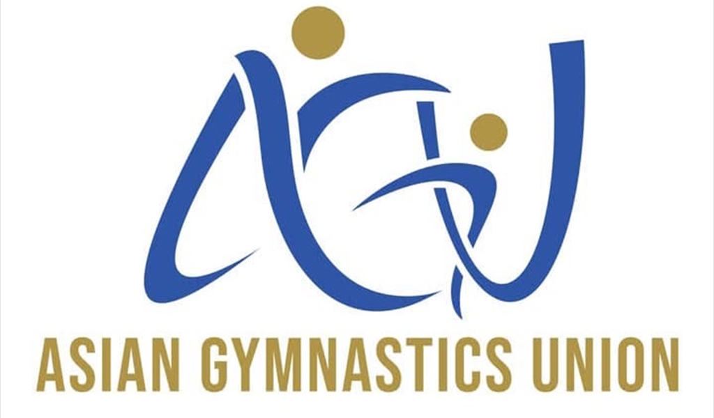 الاتحاد الاسيوي للجمباز يرفض تأجيل انتخابات الغد ويرسل مراقباً لتدارك التدخل الوزاري