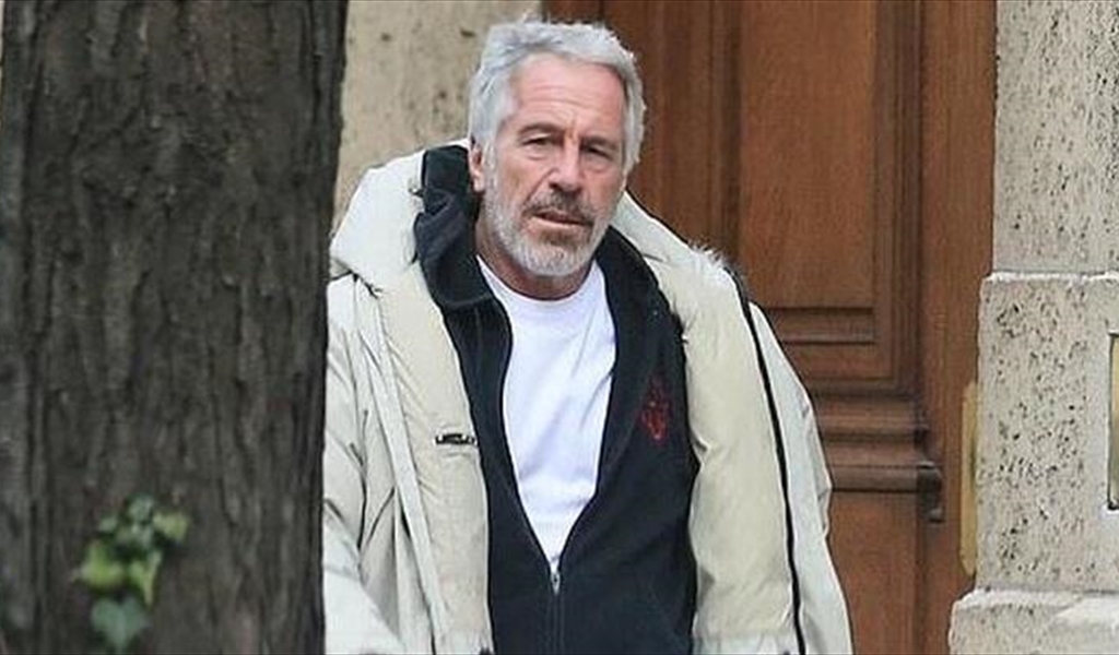 فضيحة إبستين.. عندما تسقط الأقنعة وتتكشّف البُنى العميقة للسلطة؟!