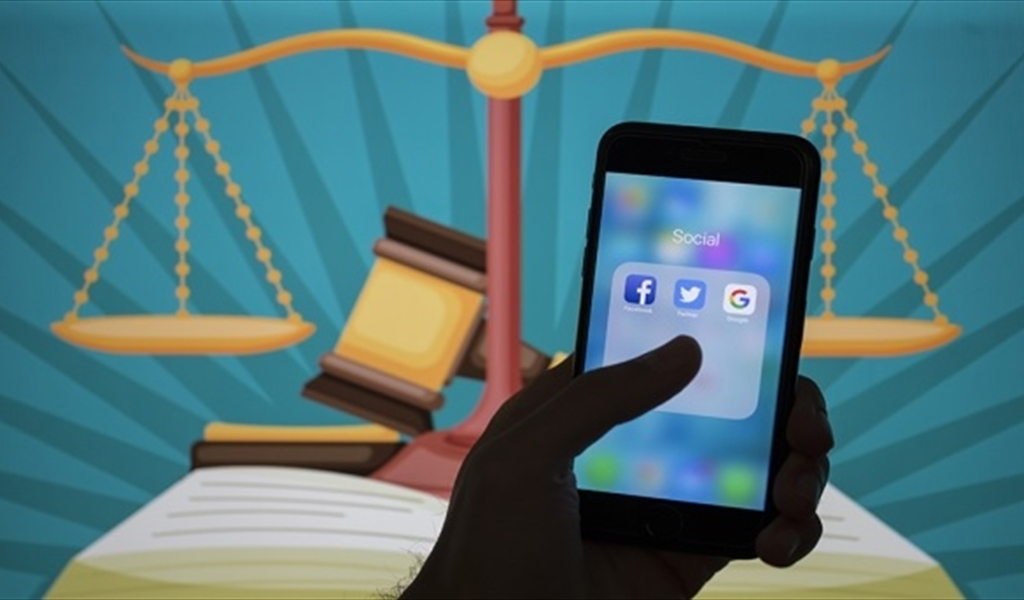 أخلاقيات الإعلام الرقمي: بين سرعة النشر ومسؤولية الحقيقة