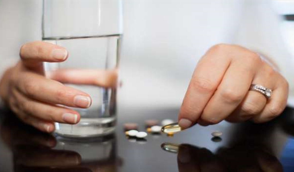 الصيام لمرضى الأمراض المزمنة: بين القرار الطبي وإرشادات السلامة