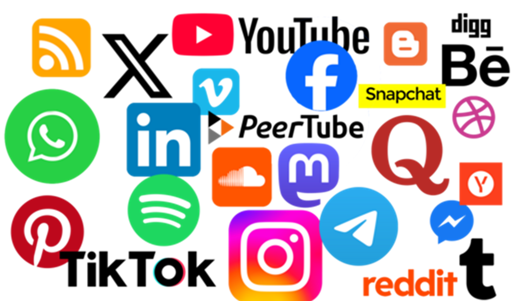 إنه غزو البُلهاء!