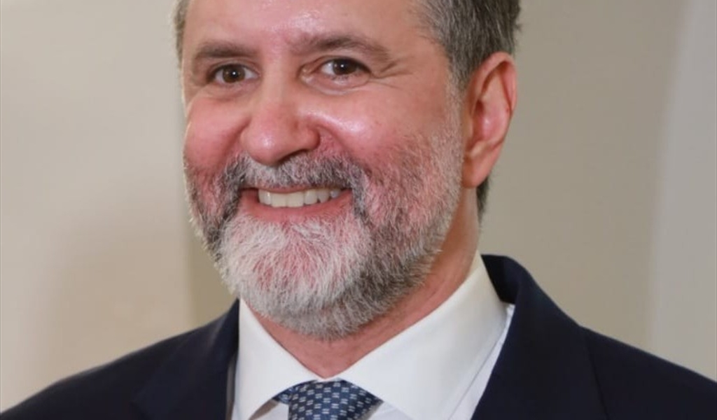 رسالة إلى صائب تمّام سلام | أرشيف المقالات | جريدة اللواء